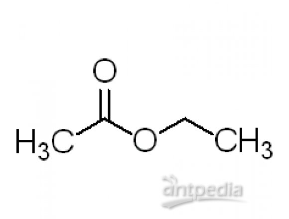E809182-4L 乙酸乙酯,农残级