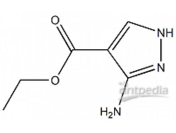 E832454-500g 3-氨基-4-吡唑甲酸乙酯,99%