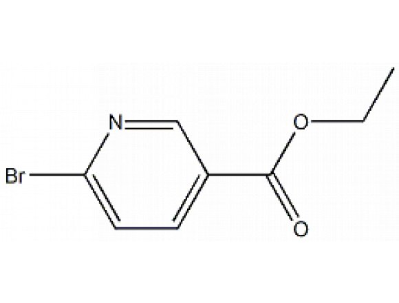 E840759-1g 6-溴烟酸乙酯,97%