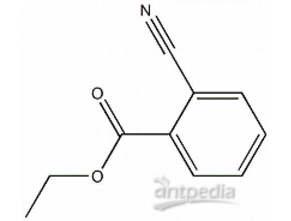 E844153-250mg 2-氰基苯甲酸乙酯,95%