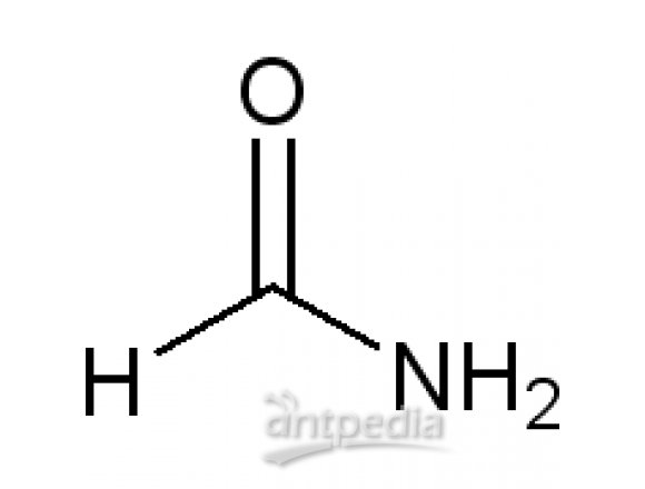 F810079-1L 甲酰胺,ACS级,≥99.5%