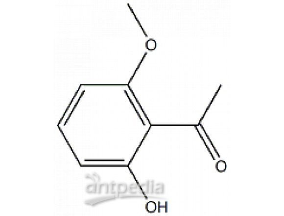 H836709-10g 2'-羟基-6'-甲氧基苯乙酮,98%