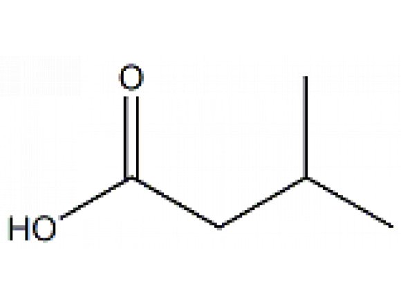 I821850-500ml 异戊酸(异构体混合物),99%