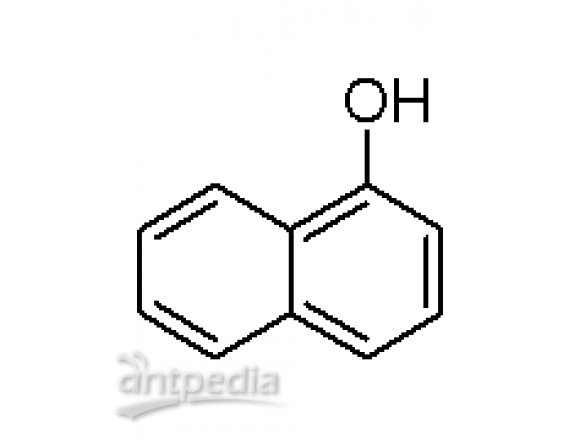 N814571-100g 1-萘酚,AR,99.0%