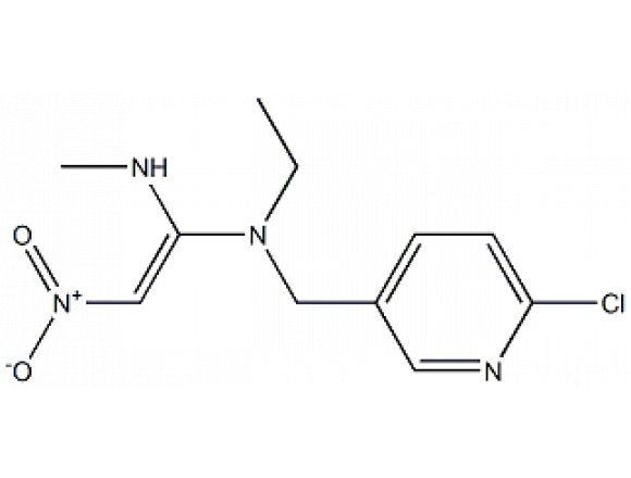 N838211-25g 烯啶虫胺,analytical standard
