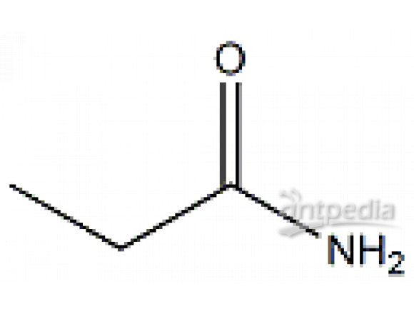 P815652-25g 丙酰胺,≥97%