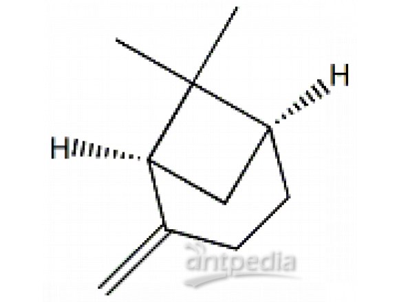 P816047-500ml β-蒎烯,98%