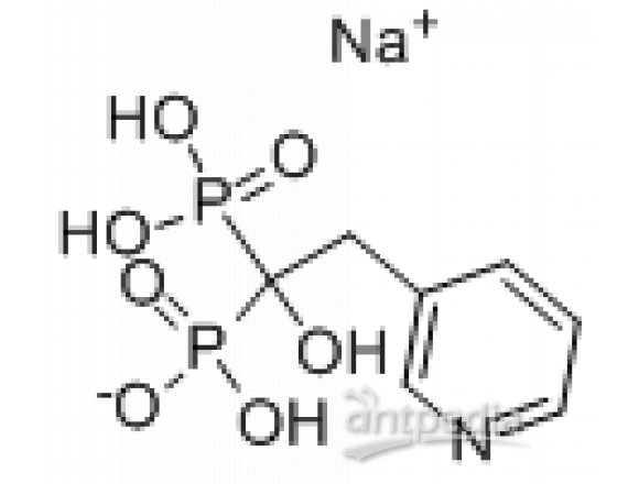 R833068-250mg 利赛膦酸钠,≥98%