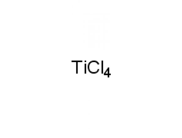 T818892-500g 四氯化钛,99.9% metals basis