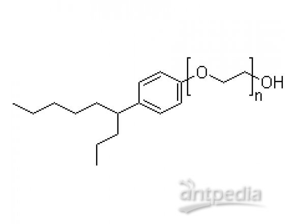 T819588-10L Tergitol 壬基酚聚氧乙烯醚,Type NP-10