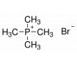 T820139-1g 四甲基溴化磷,98%