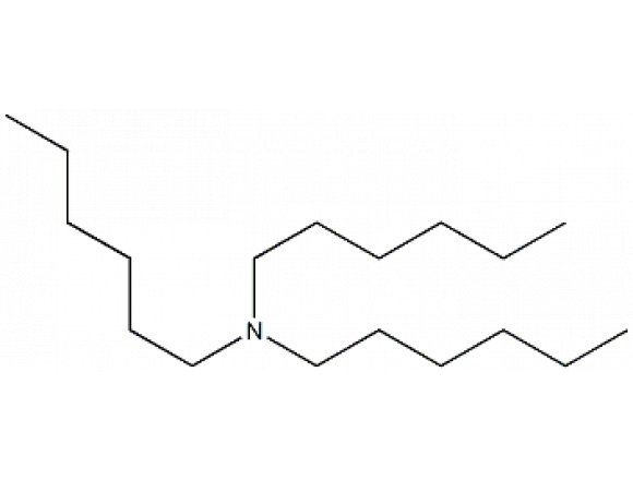 T837265-5g 三己胺,98%