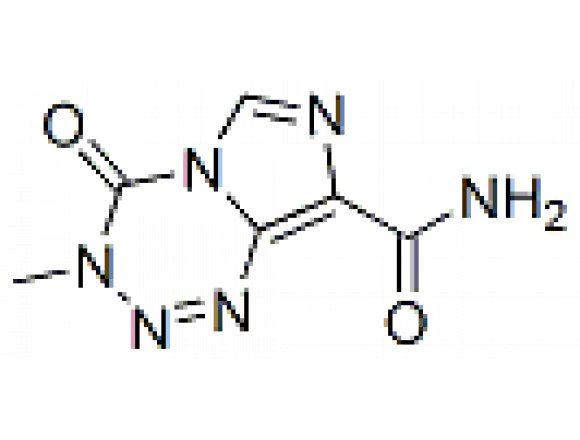 T838219-5g 替莫唑胺,puriss., >= 99.0 % HPLC