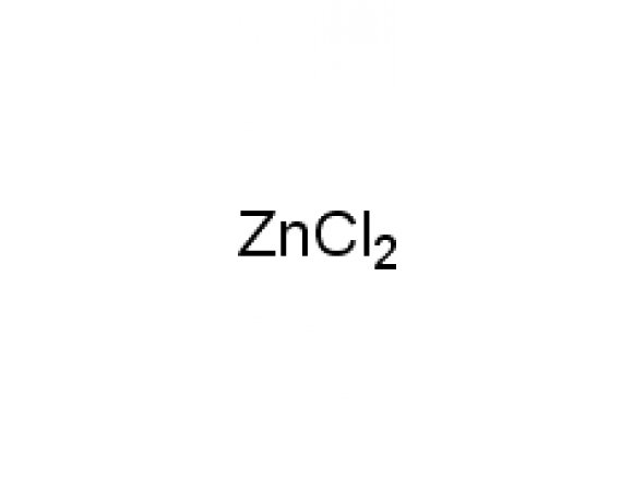Z820755-500g 氯化锌,98%