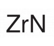 Z820820-25g 氮化锆,99% metals basis,400目