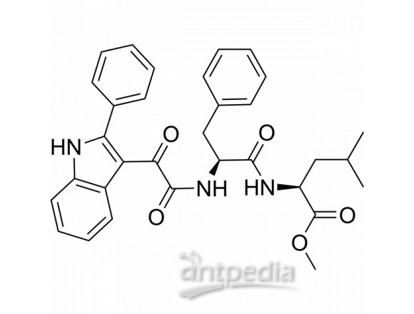 HY-148833 MDM2-p53-IN-16 | MedChemExpress (MCE)