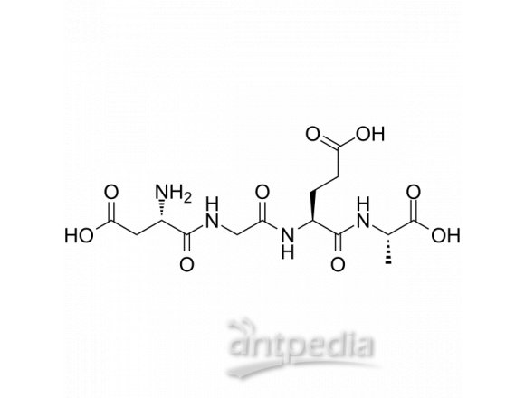 白细胞介素-35 | MedChemExpress (MCE)