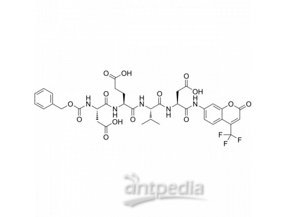 LIF-R/CD118 | MedChemExpress (MCE)