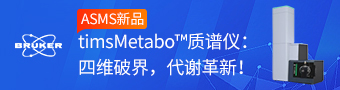 布鲁克6月.1