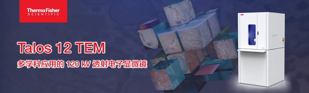 赛默飞