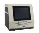 天瑞EDX 3200S PLUS系列食品重金属快速检测仪/能量色散X荧光光谱仪