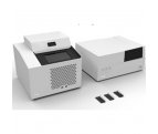 Naica crystal全自动微滴芯片数字PCR仪系统