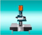 美天旎LaVision BioTec UltraMicroscope II光片扫描超级显微镜