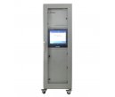 XRFZ-1000 烟气重金属监测系统