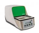 CFX Opus 384 实时荧光定量PCR