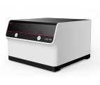 谱育科技 EXPEC 790D 超级微波化学工作站