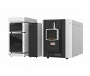 谱育科技PreMed 5200 超高效液相色谱-三重四极杆质谱检测系统 (LC-MS/MS)