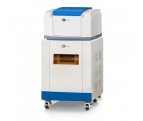 PQ001-20-015V核磁共振造影剂弛豫率分析仪