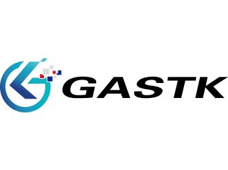 北京集思泰科分析技术有限公司