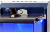 卡玛 Derivatizer 薄层色谱自动喷雾箱 用于工业应用、法检、环境监控