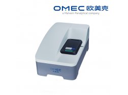 NS-90Z Plus纳米电位仪表征钛酸钡粉体在非水性体系中的Zeta电位