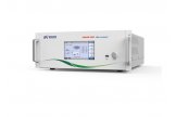 聚光科技AQMS-500二氧化硫分析仪