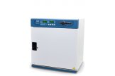 ESCO益世科 OFA 系列 Isotherm 强制对流型烘箱 用于灭菌及其它工业实验室
