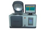 X荧光光谱仪TY-9800
