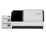液相色谱质谱联用仪LC-MS 1000
