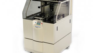 顺序式波长色散X荧光光谱仪 WDX 4000 