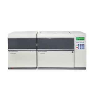  天瑞仪器气相色谱质谱联用仪6800S