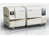 天瑞仪器气相色谱质谱联用仪GC-MS 6800 Premium 