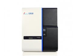 TIC-680离子色谱仪测试护手霜中硝酸盐及亚硝酸盐