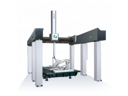 赋能航空航天行业案例集