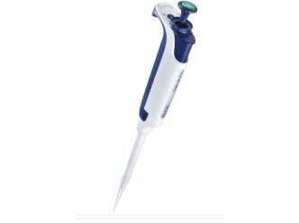 瑞士梅特勒托利多瑞宁Pipet-Lite XLS +单道移液器