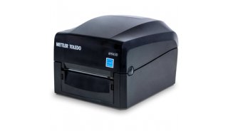 梅特勒托利多标签打印机 APR530 300dpi 