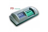 IP-digi300FD2药业专用旋光仪