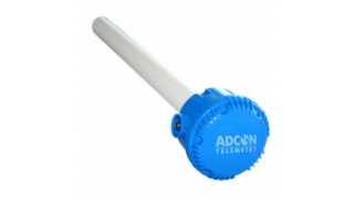 ADCON SM1土壤温湿度传感器