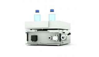 AZURA Compact-HPLC系统_小型的HPLC系统——移动车载液相色谱