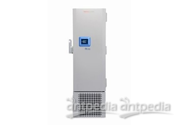 Scientific Performance HC 60086 超低温冰箱